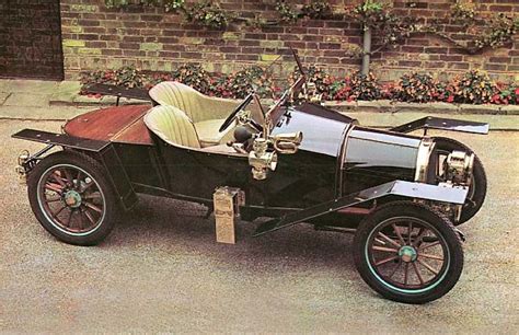 1910 Bugatti Type 13 Vintage Racing, Vintage Cars, Antique Cars, Car Collection, Antique ...