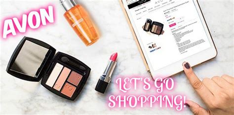 WELCOME10 Avon's New Coupon Code | Avon, Avon campaign, Latest fall trends