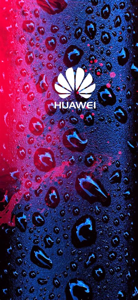 HUAWEI Logo Wallpapers (54 images) - WallpaperCosmos