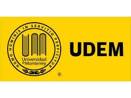 Universidad de Monterrey (UDEM) : Universidades México : Sistema de Información Cultural ...