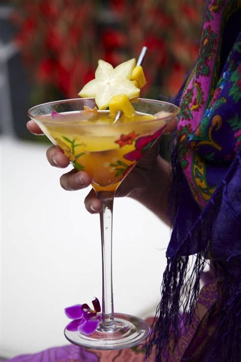 102 best EXOTIC DRINK RECIPES images on Pinterest | Cocktail, Drinks and Kitchens