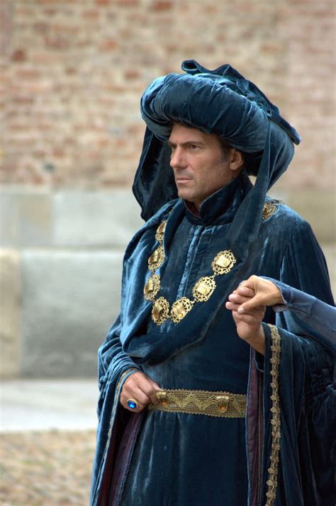 Palio di Asti 2011 | Medieval clothing, Medieval fashion, Renaissance ...