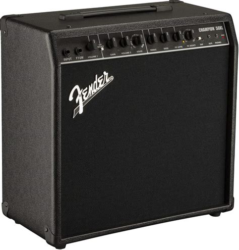 8 Best Modeling Amps Reviewed in Detail [Jan. 2024]