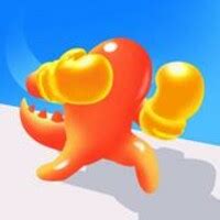 Dino Runner 3D for Android - Download the APK from Uptodown