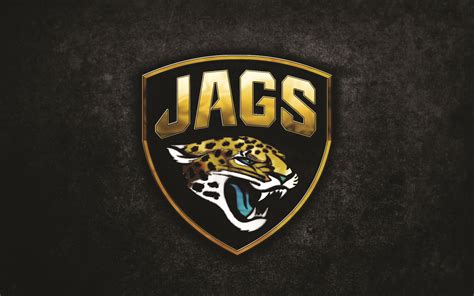 Jaguars Preseason Schedule | Jacksonville Magazine