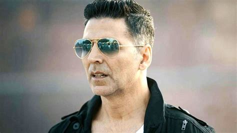 Akshay Kumar Wiki, Age, Height, Weight, Family, Wife, Affairs, Biography, Images & More