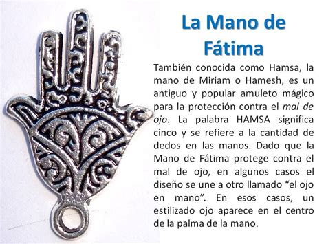 #Hamsa #HandOfFatima #HandOfGod #ManoDeFatima #meaning Hand Of Fatima ...