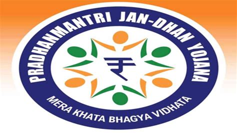 PM Jan Dhan Yojana completes 8 years, Financial Inclusion Program