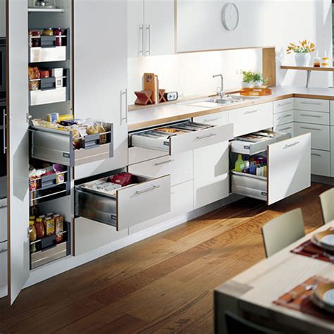 Hafele Kitchen Appliances Dealers in Chandigarh Mohali Panchkula ...