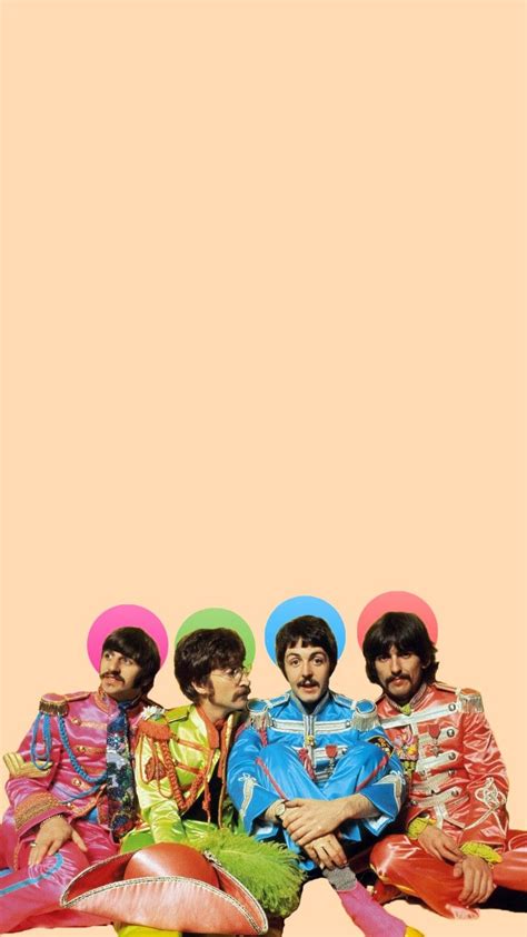 lockscreen the beatles | Beatles wallpaper, Beatles art, Beatles poster