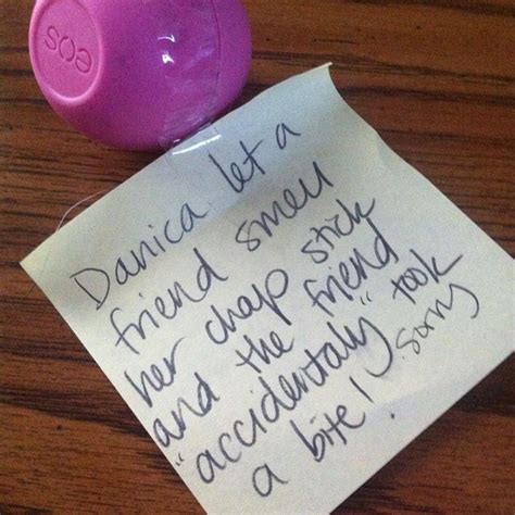 17 Teacher Notes That Are So Funny Any Parent Would Laugh