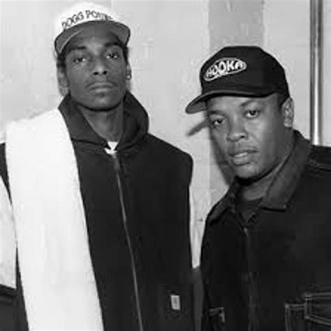 Stream Dr. Dre and Snoop Dogg - aint nuthin but a G thang/NWA - Hello ...