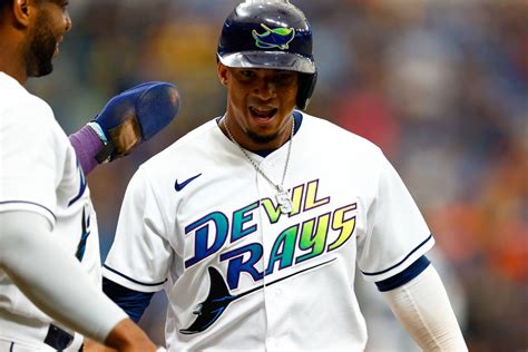 American League East Preview: Tampa Bay Rays - Over the Monster