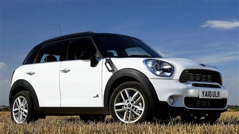 In Pictures: 21 safest small cars on the road - The Globe and Mail