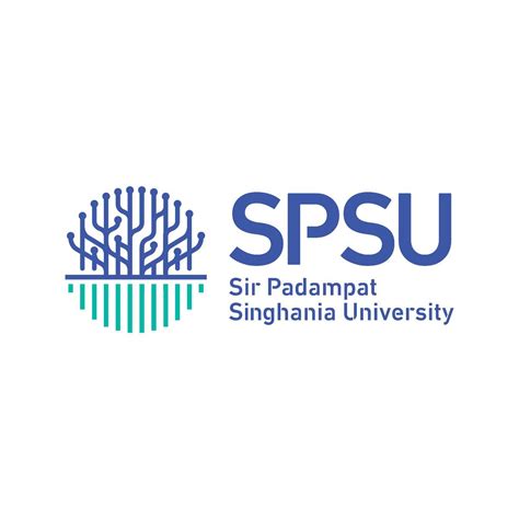 JK Cement’s Sir Padampat Singhania University – SPSU Udaipur reveals ...