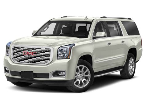 Lindsay Buick GMC in Warrenton | A Haymarket & Gainesville, VA Buick ...