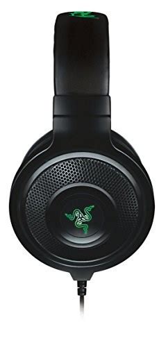 Razer Kraken Chroma Headset - Specs, Compare Prices | Pangoly