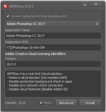 How to download adobe universal patcher - vectoraso