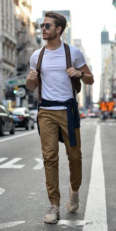 200 Best rich man ideas | mens outfits, mens fashion, menswear