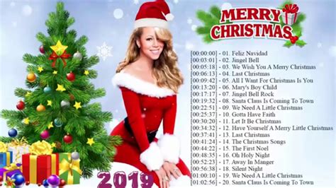 Christmas Songs Youtube Playlist 2023 Cool Ultimate Awesome Incredible ...