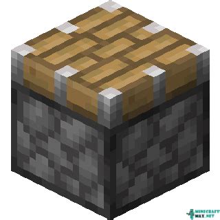 Piston | How to craft piston in Minecraft | Minecraft Wiki