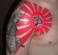 32 Japanese Rising Sun Tattoo Meaning ideas | sun tattoo, sun tattoo ...