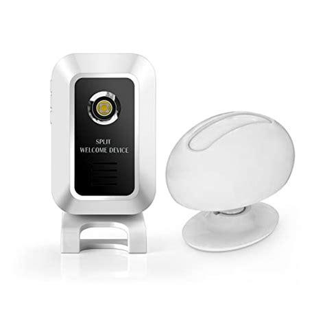 Ring Motion Detection Vs Motion Alerts Vs Motion Warning - Smart Home Ways