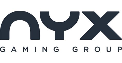 CNW | NYX Gaming Group and Scientific Games Announce Pollard Equities Will Support Proposed ...