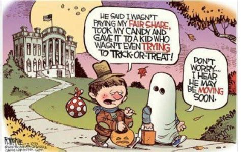 Funny Halloween Jokes For Trick Or Treating 2022 – Get Halloween 2022 Update