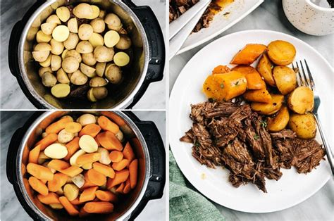 What To Cook In January: Easy Seasonal Recipes To Try