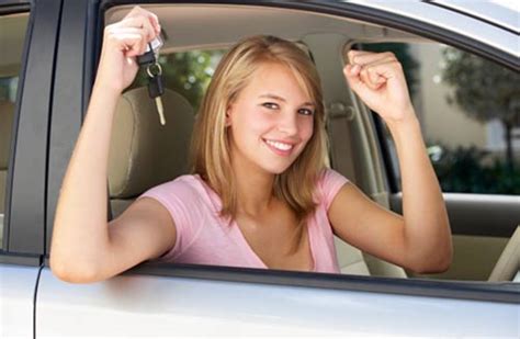 Car Driving School Brisbane | Car Driver Training | Global Driver Training