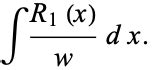 Elliptic Integral -- from Wolfram MathWorld