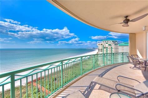 Condo vacation rental in Cape Marco from VRBO.com! #vacation #rental #travel #vrbo