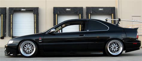 1996 Honda Accord Coupe - news, reviews, msrp, ratings with amazing images