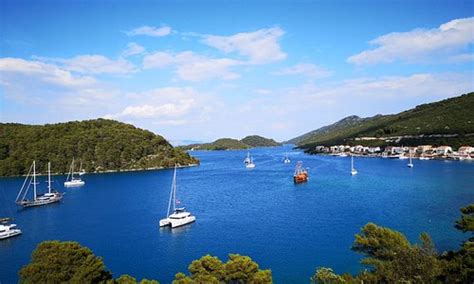 Ploce, Croatia 2023: Best Places to Visit - Tripadvisor