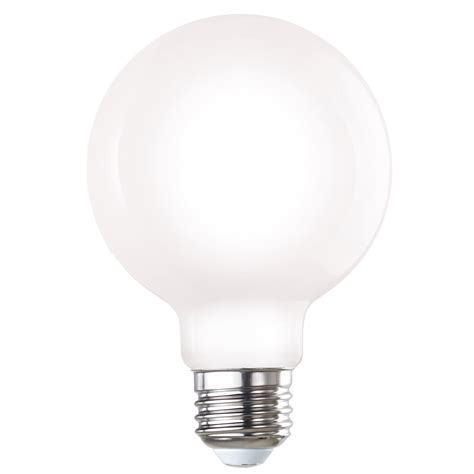 Dimmable 7 Watt 2700K LED Light Bulb | Capitol Lighting