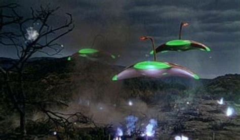 The War of the Worlds (1953 film) - Alchetron, the free social encyclopedia