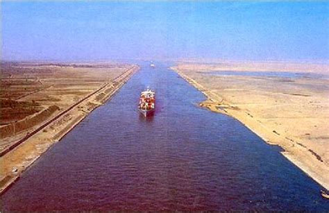 New Suez Canal to stimulate trade: Sultan Al Jaber - Business - Economy and Finance - Emirates24|7