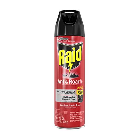 Pest Control Roach Products | Pest Control