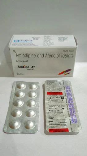 AMONE-AT, PCD Pharma, PCD Franchise, PCD Pharma Company, Pharma PCD ...