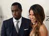 sean diddy combs documentary: Latest News & Videos, Photos about sean ...