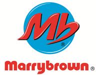 Marrybrown delivery in Dubai, Abu Dhabi and many other cities | Marrybrown menu | Talabat