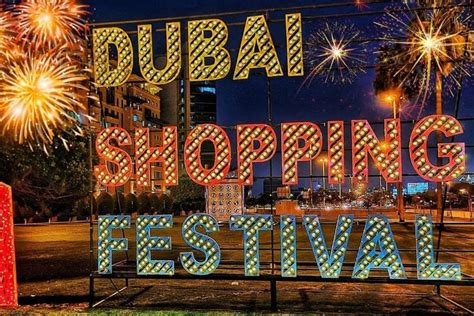 DSF lines up incredible events and experiences this season