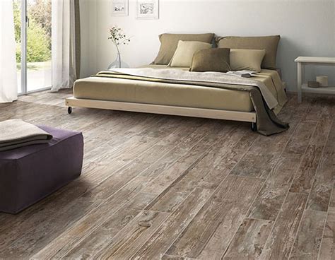 Wholesale Wood Look Tiles Supplier & Manufacturer, Hanse Wood Tiles For ...