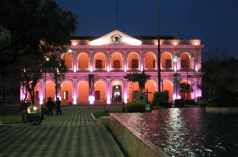 The 10 Best Things to Do in Paraguay - 2018 (with Photos) | TripAdvisor - Must See Attractions ...