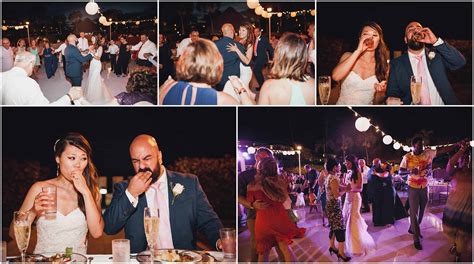 Moon Palace Wedding in Cancun, Mexico | Luma Weddings