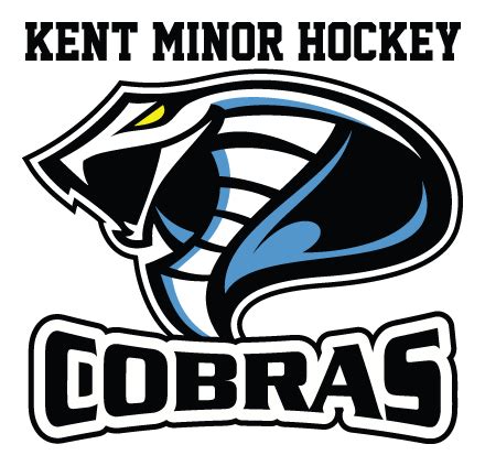 REP > U11 C (2013/2014) > News > U11C Final Roster (Kent Minor Hockey ...