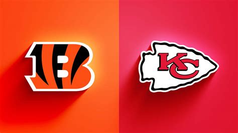 Cincinnati Bengals vs. Kansas City Chiefs highlights | Week 2