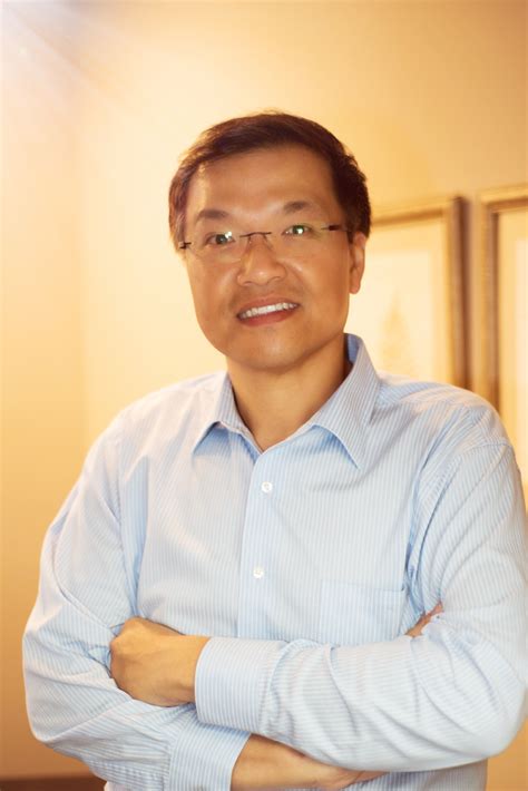 Samuel Wong, DDS - Meet Dr. Wong - Colma, CA - Meet Dr. Wong - dentist ...