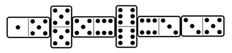 Draw Dominoes | Game Rules and Strategies